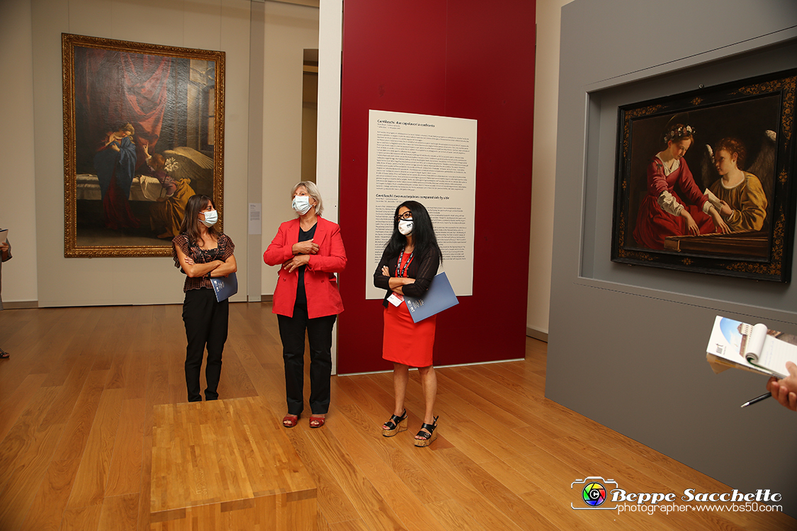VBS_0799 - Gentileschi - Due capolavori a confronto.jpg